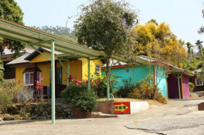 Xiangcun Homestay
